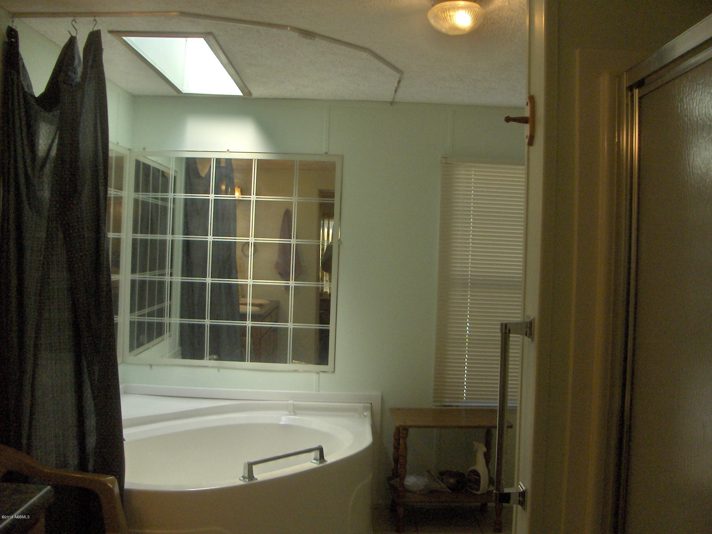 2170 Pinelevel Church Road Early Branch, SC 29916 - Photo 3 of 16 HPIM6360