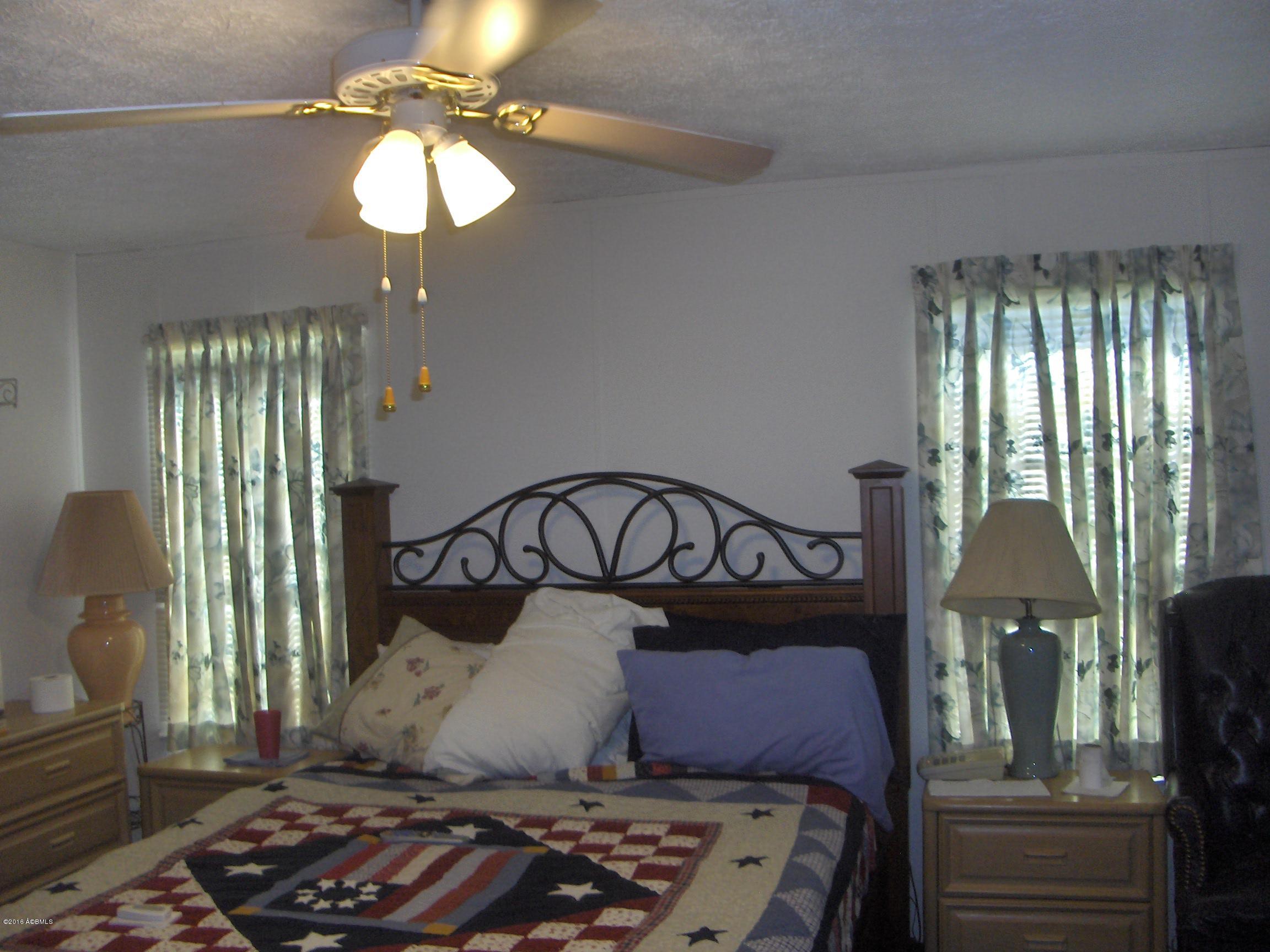 2170 Pinelevel Church Road Early Branch, SC 29916 - Photo 6 of 16 HPIM6361