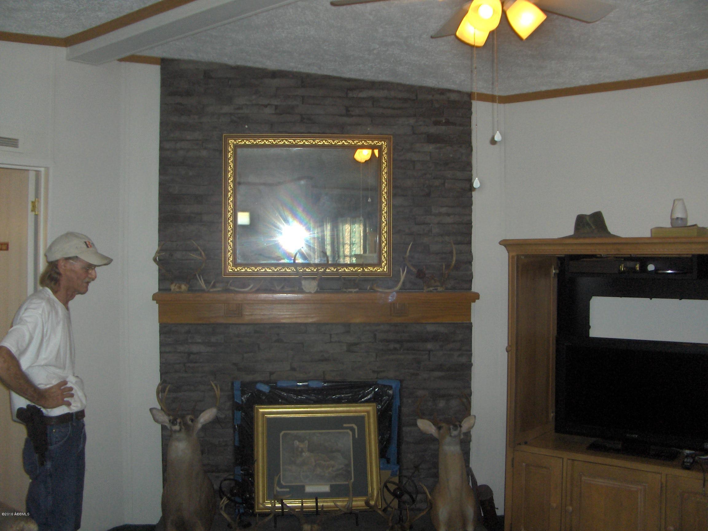2170 Pinelevel Church Road Early Branch, SC 29916 - Photo 7 of 16 HPIM6359