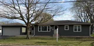 $279,500 | 208 West State Street, North Aurora, IL 60542