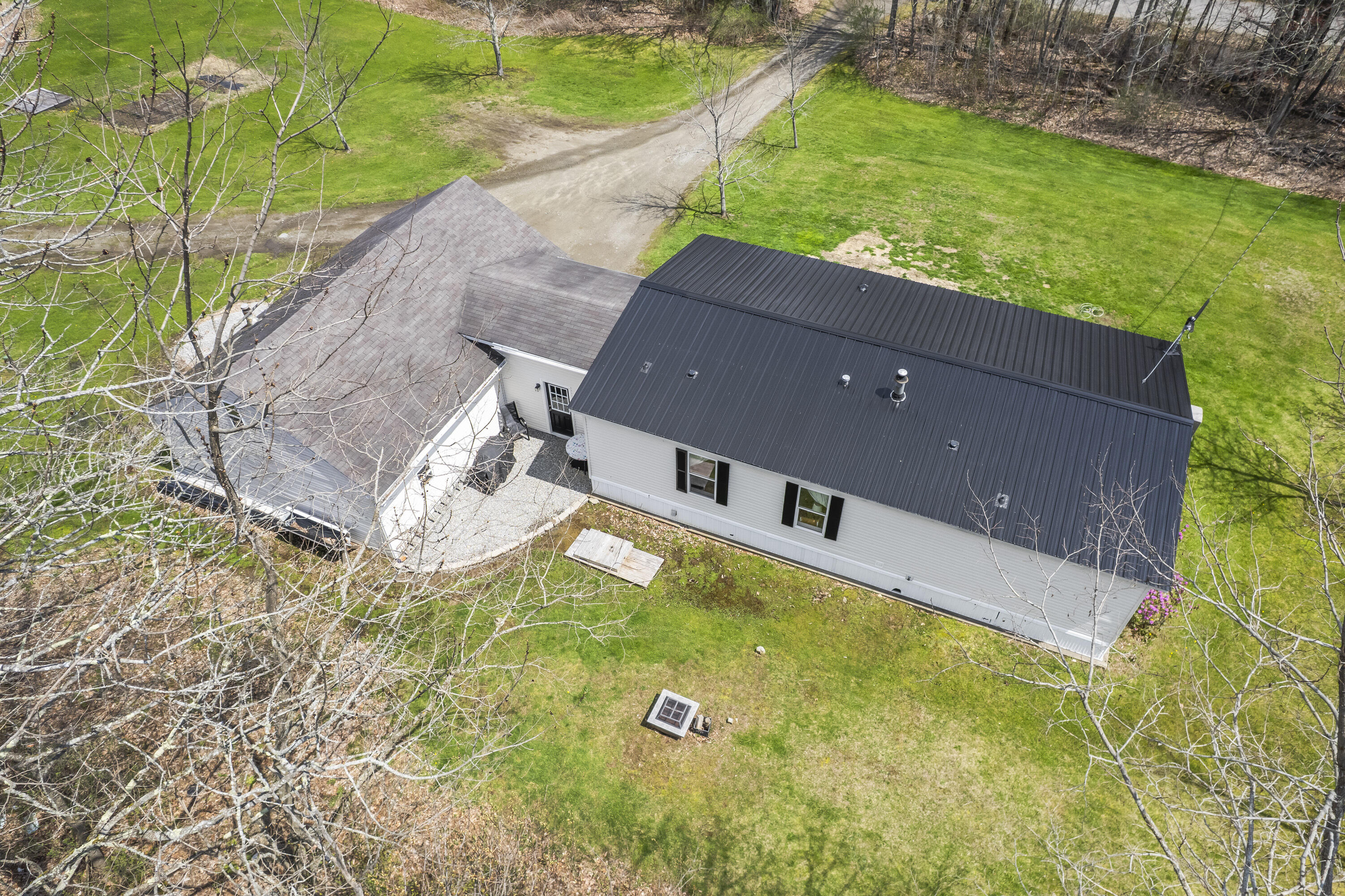 385 Goose Hill Road Jefferson, ME 04348 - Photo 40 of 45 IMG_3720