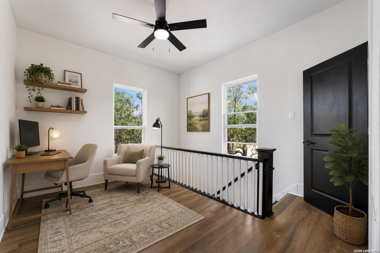 536 Commerce Street Pleasanton, TX 78064 - Photo 28 of 40