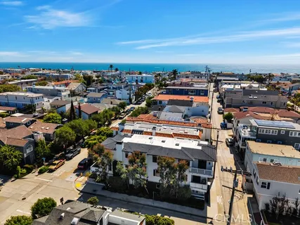 $8,500,000 | 441 3rd Street, Manhattan Beach, CA 90266