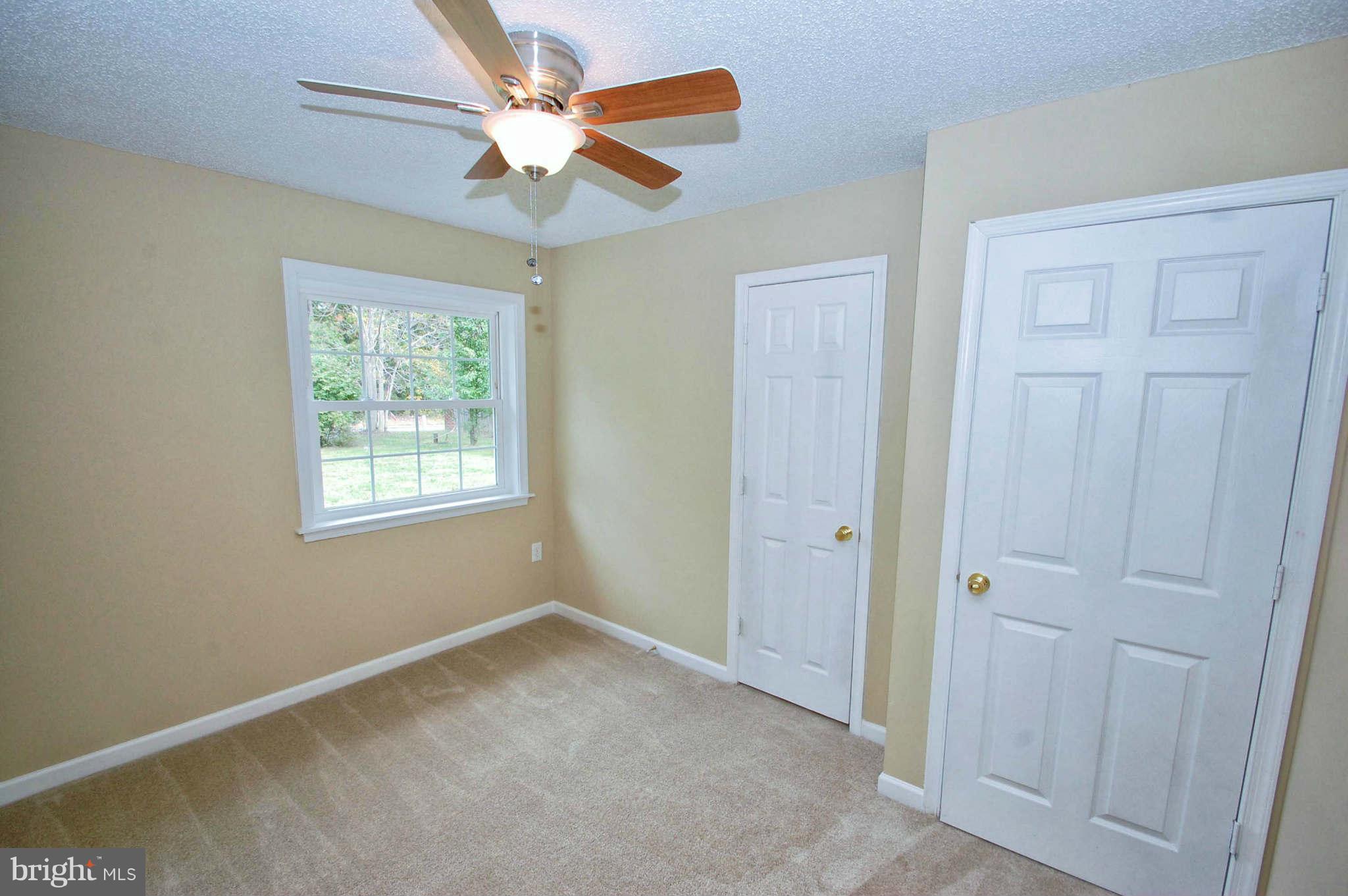 5461 Sumerduck Road Sumerduck, VA 22742 - Photo 19 of 23 Bedroom
