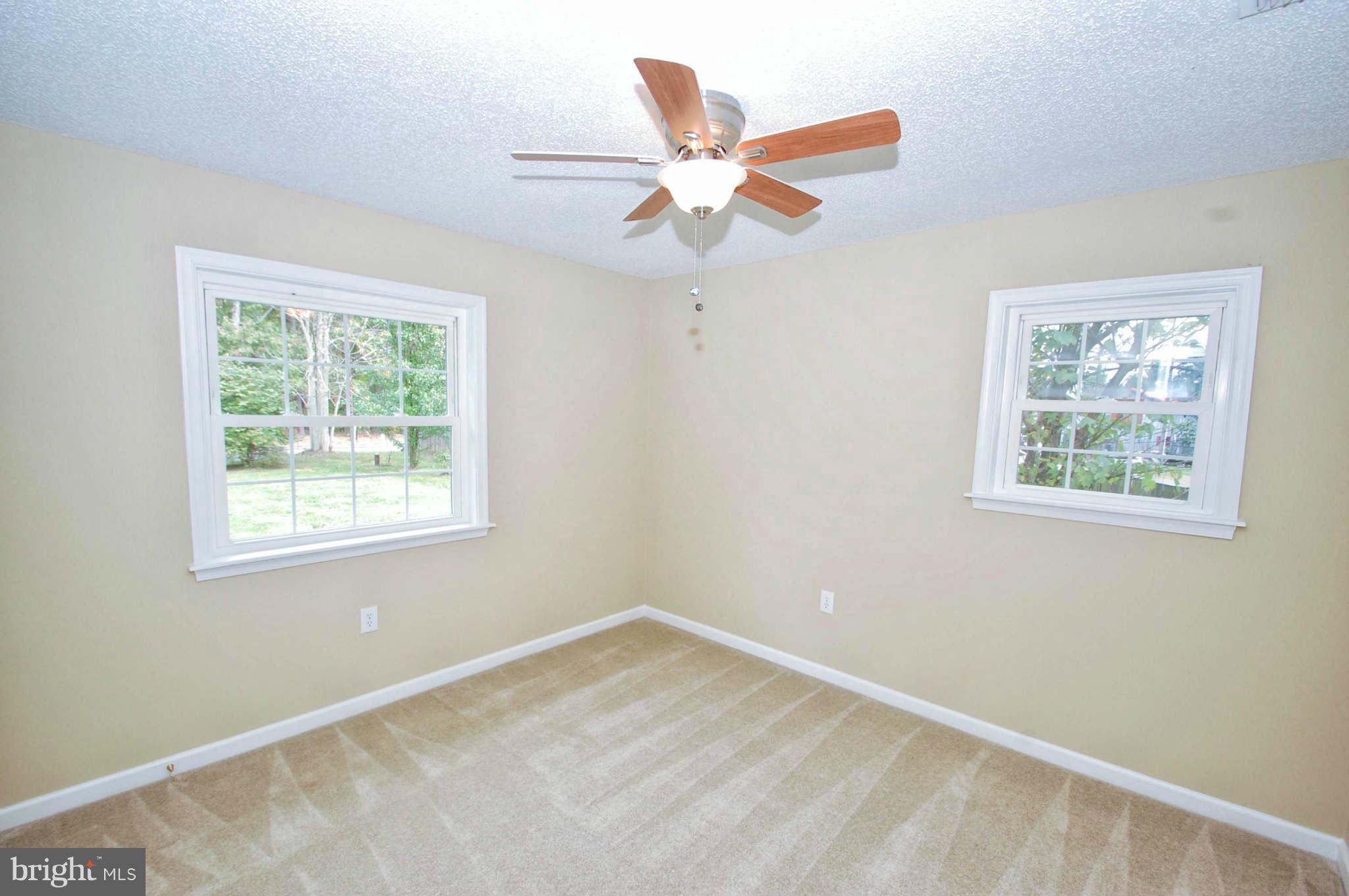 5461 Sumerduck Road Sumerduck, VA 22742 - Photo 20 of 23 Bedroom