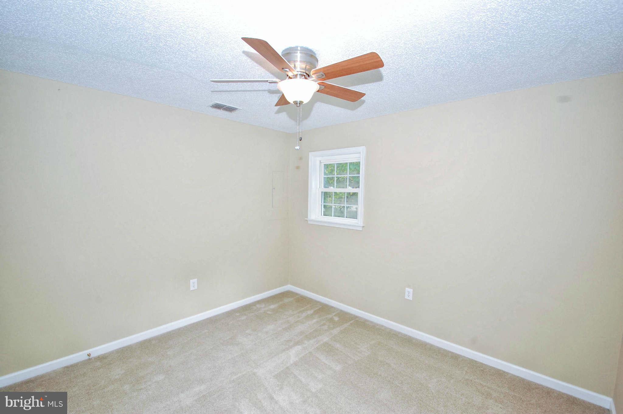 5461 Sumerduck Road Sumerduck, VA 22742 - Photo 21 of 23 Bedroom