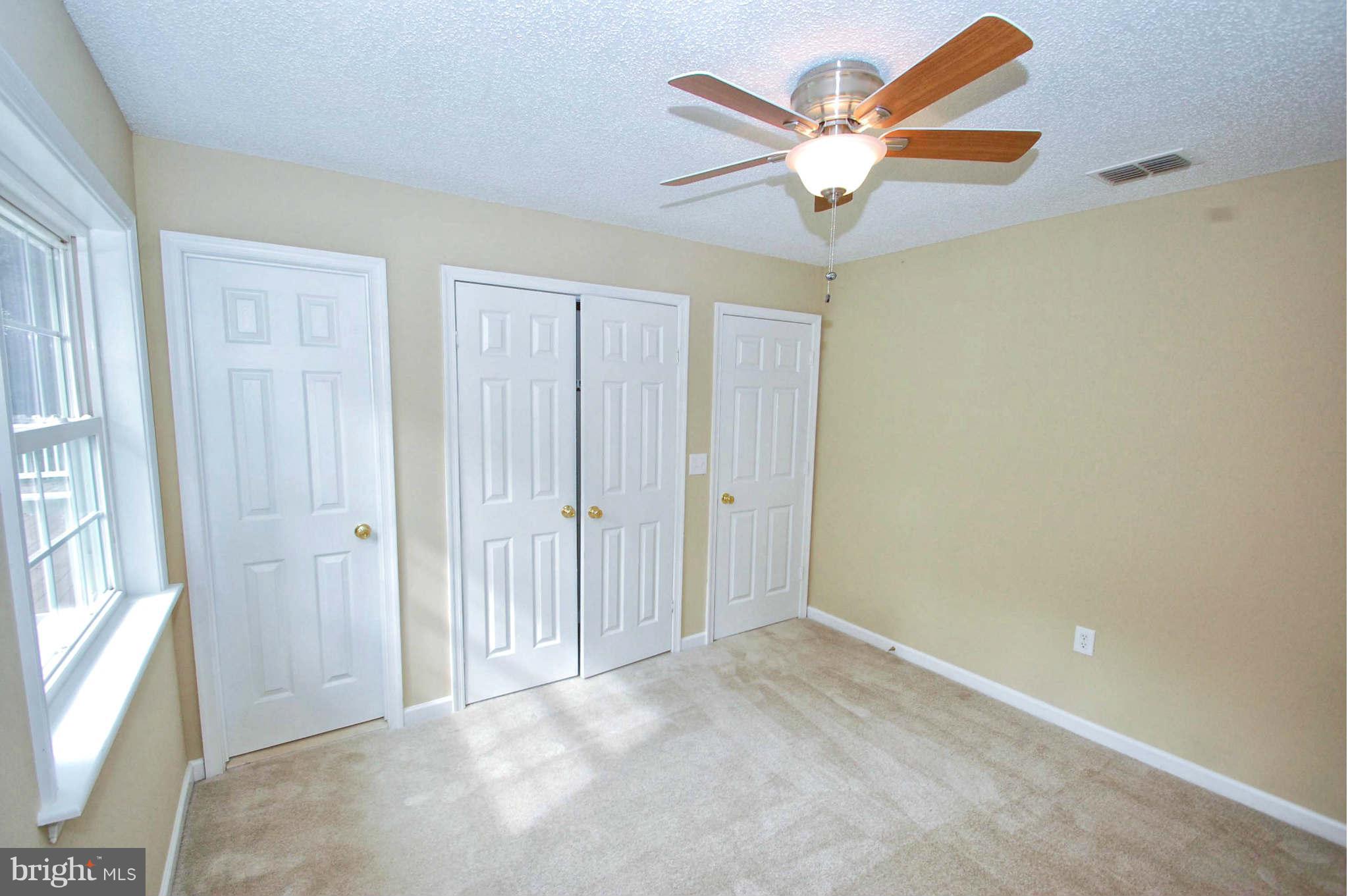 5461 Sumerduck Road Sumerduck, VA 22742 - Photo 22 of 23 Bedroom (Master)