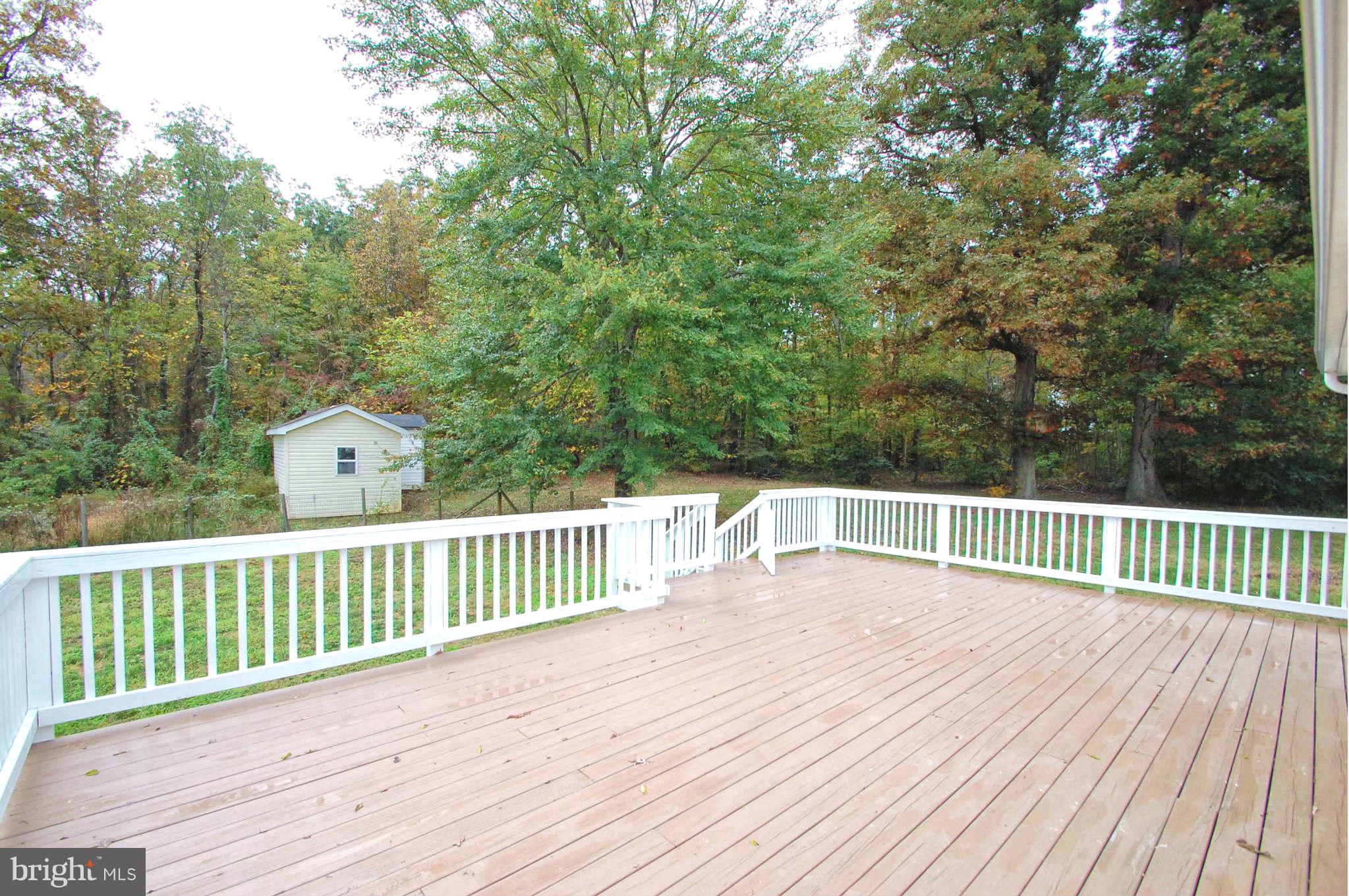 5461 Sumerduck Road Sumerduck, VA 22742 - Photo 8 of 23 View