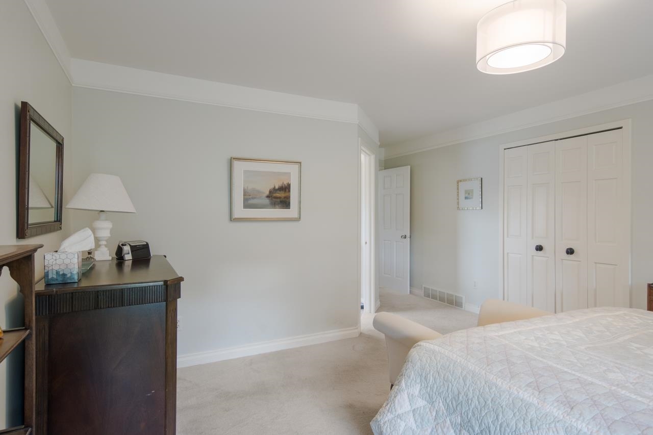 4827 Bartlett Road Williamsburg, MI 49690 - Photo 23 of 42 Gallery Image 23