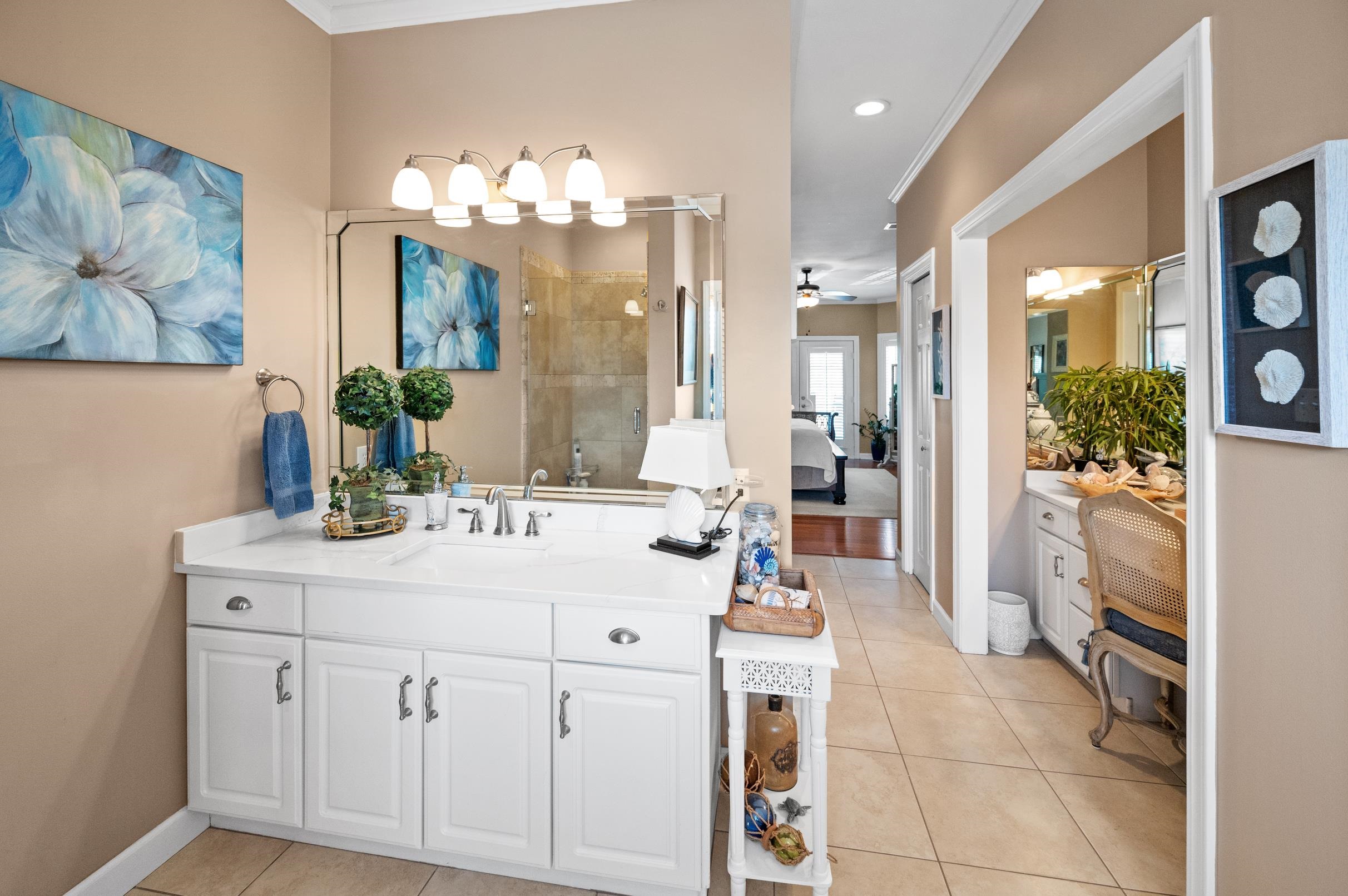 901 Cabana Beach Road Gulf Shores, AL 36542 - Photo 25 of 50