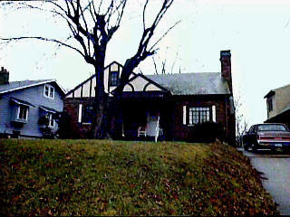 22 Orphanage Road Fort Mitchell, KY 41017 - Photo 1 of 1 Gallery Image 1