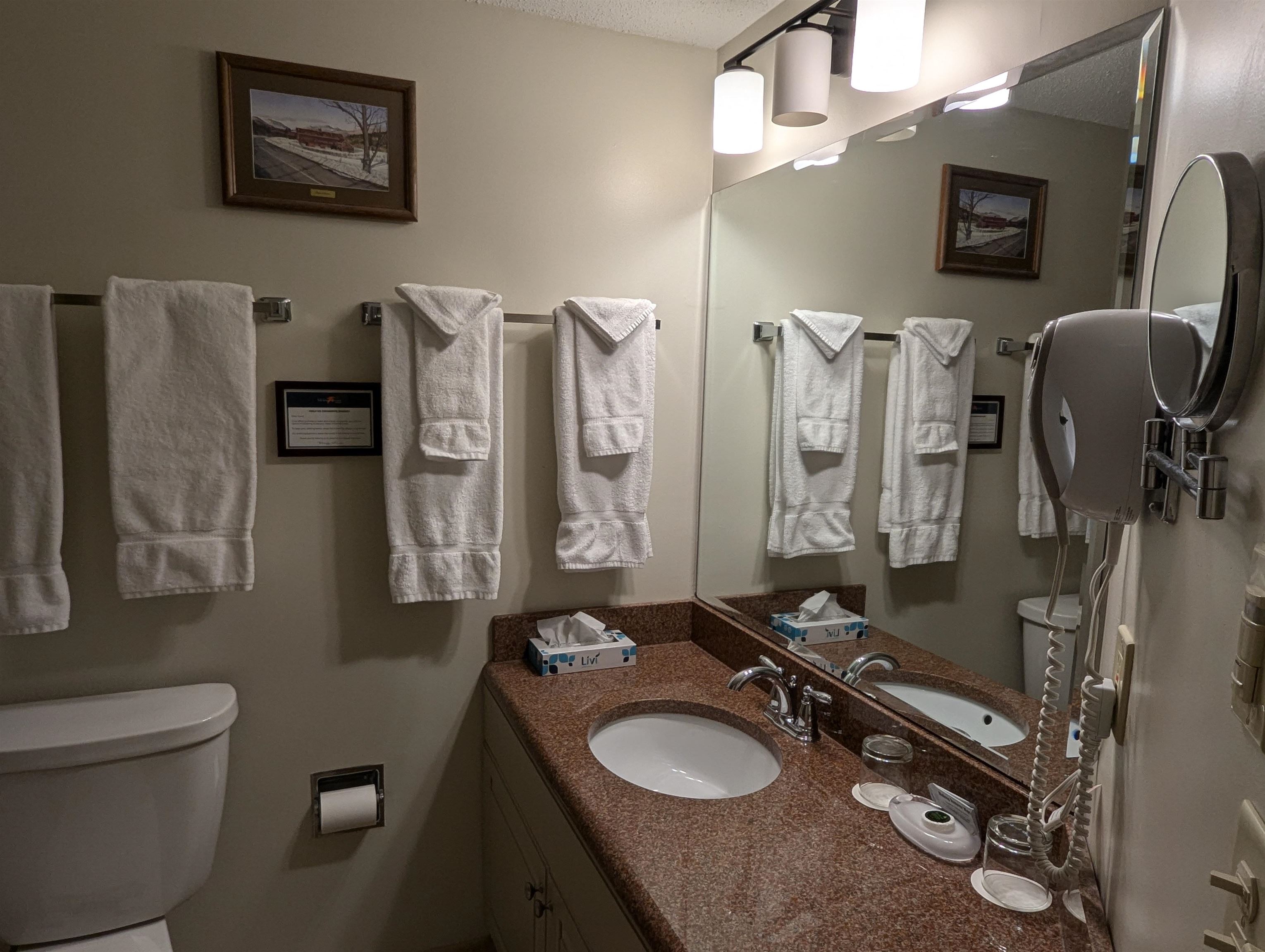 90 Loon Mountain Road, Unit 1162 SLOPESIDE Lincoln, NH 03251 - Photo 25 of 56