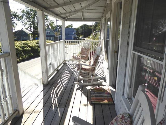 10 Maple Street Portland, ME 04108 - Photo 10 of 16 P1010296