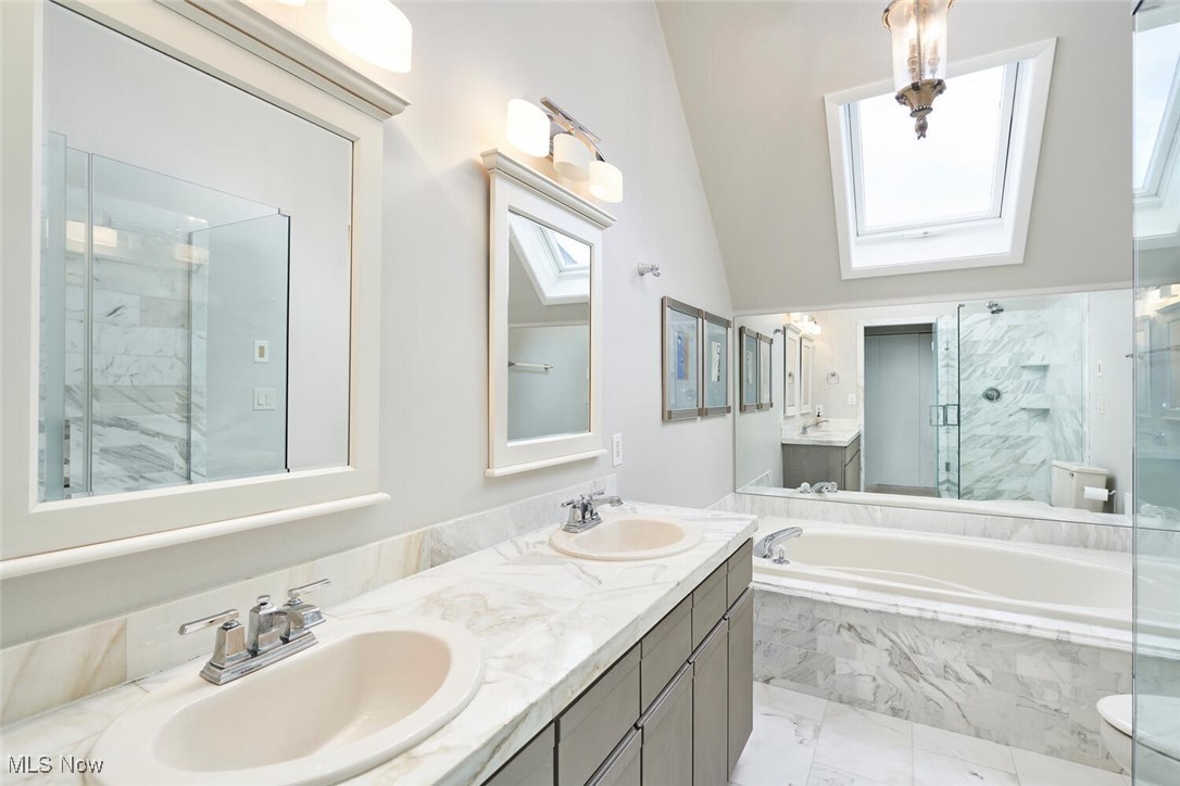 884 Merridge Road Akron, OH 44313 - Photo 16 of 25 Gallery Image 16