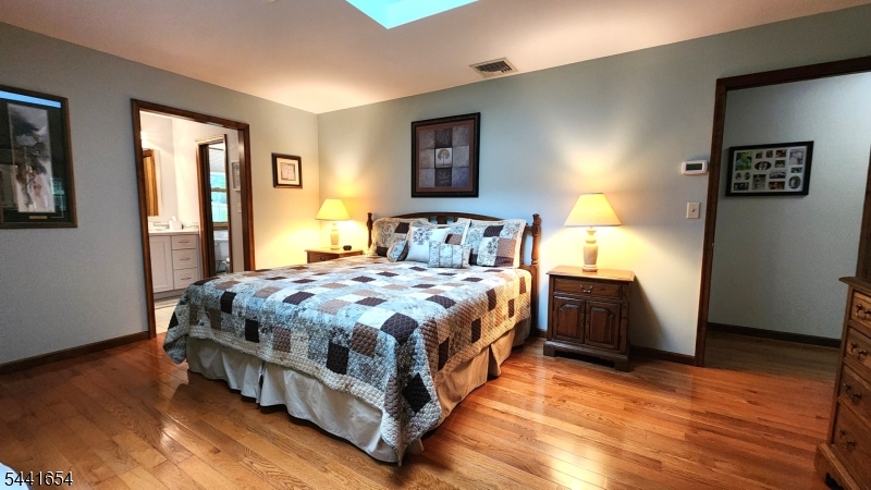 40 Dyer Road Wantage, NJ 07461 - Photo 35 of 41