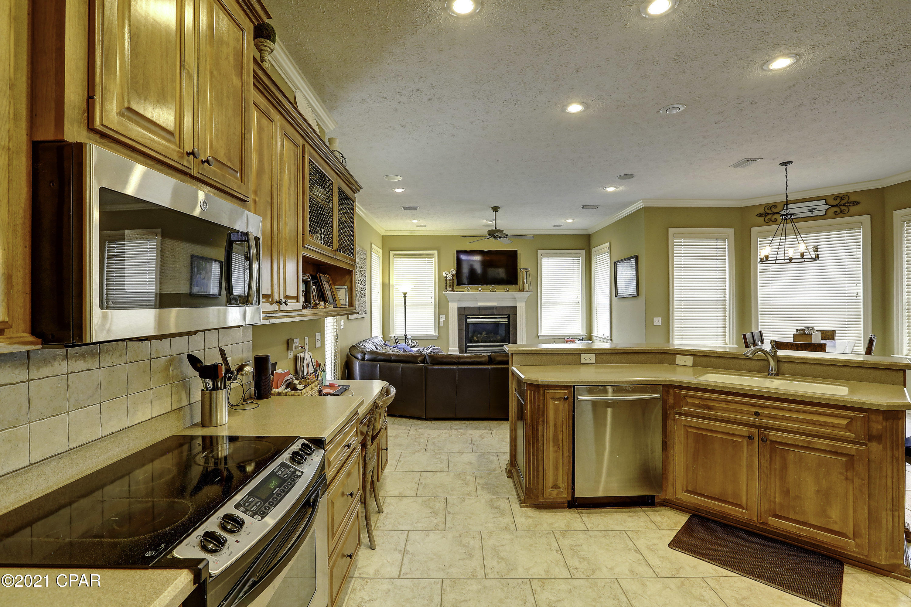 1233 Huntington Ridge Road Lynn Haven, FL 32444 - Photo 18 of 41 Gallery Image 18