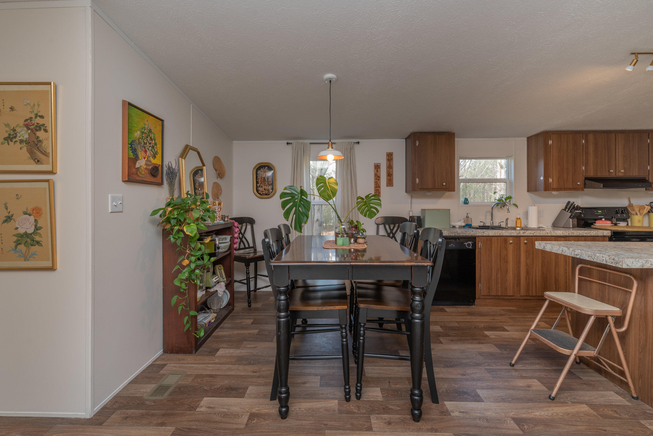 518 Redds Branch Road Aiken, SC 29801 - Photo 13 of 34