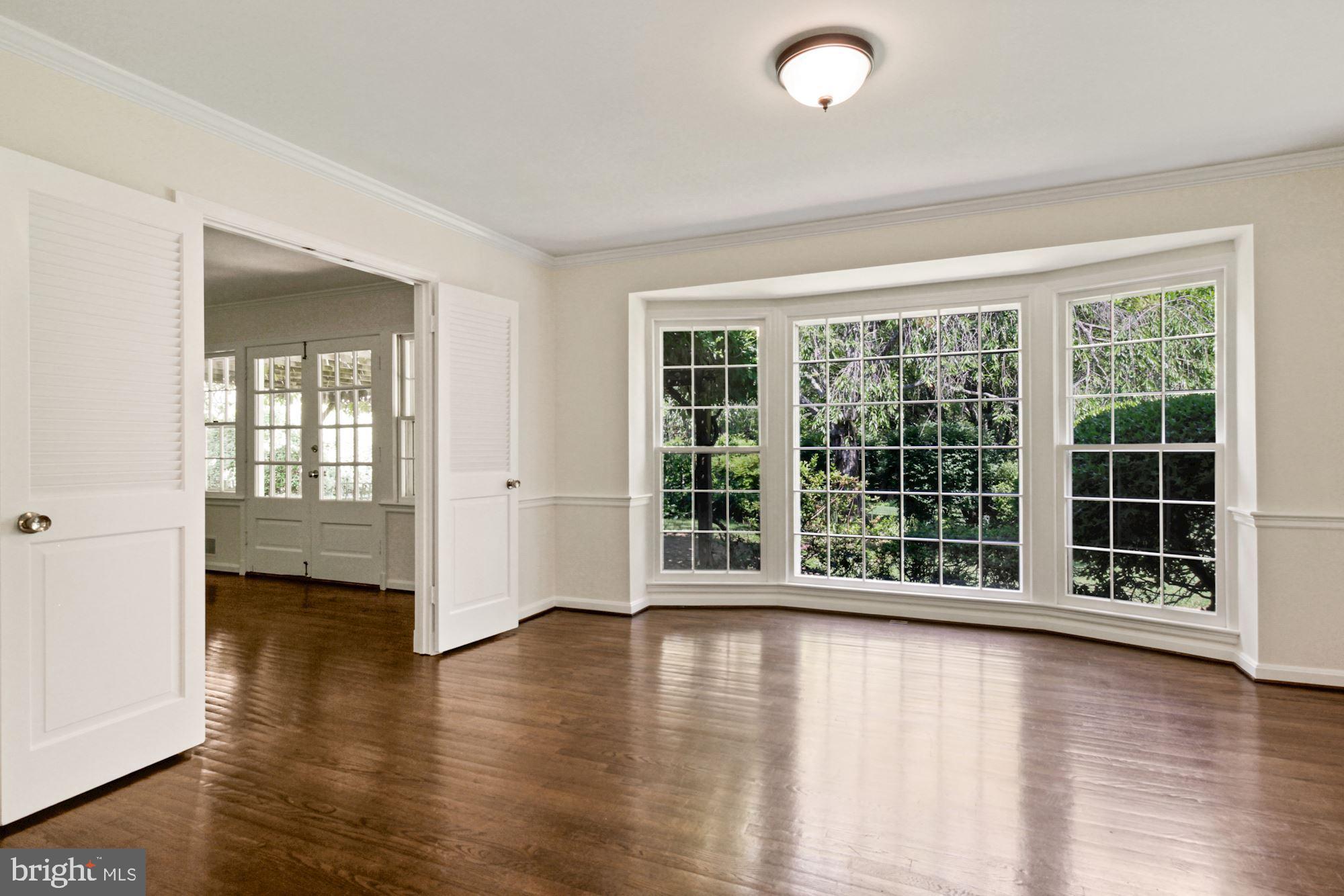 11009 Cripplegate Road Potomac, MD 20854 - Photo 11 of 31