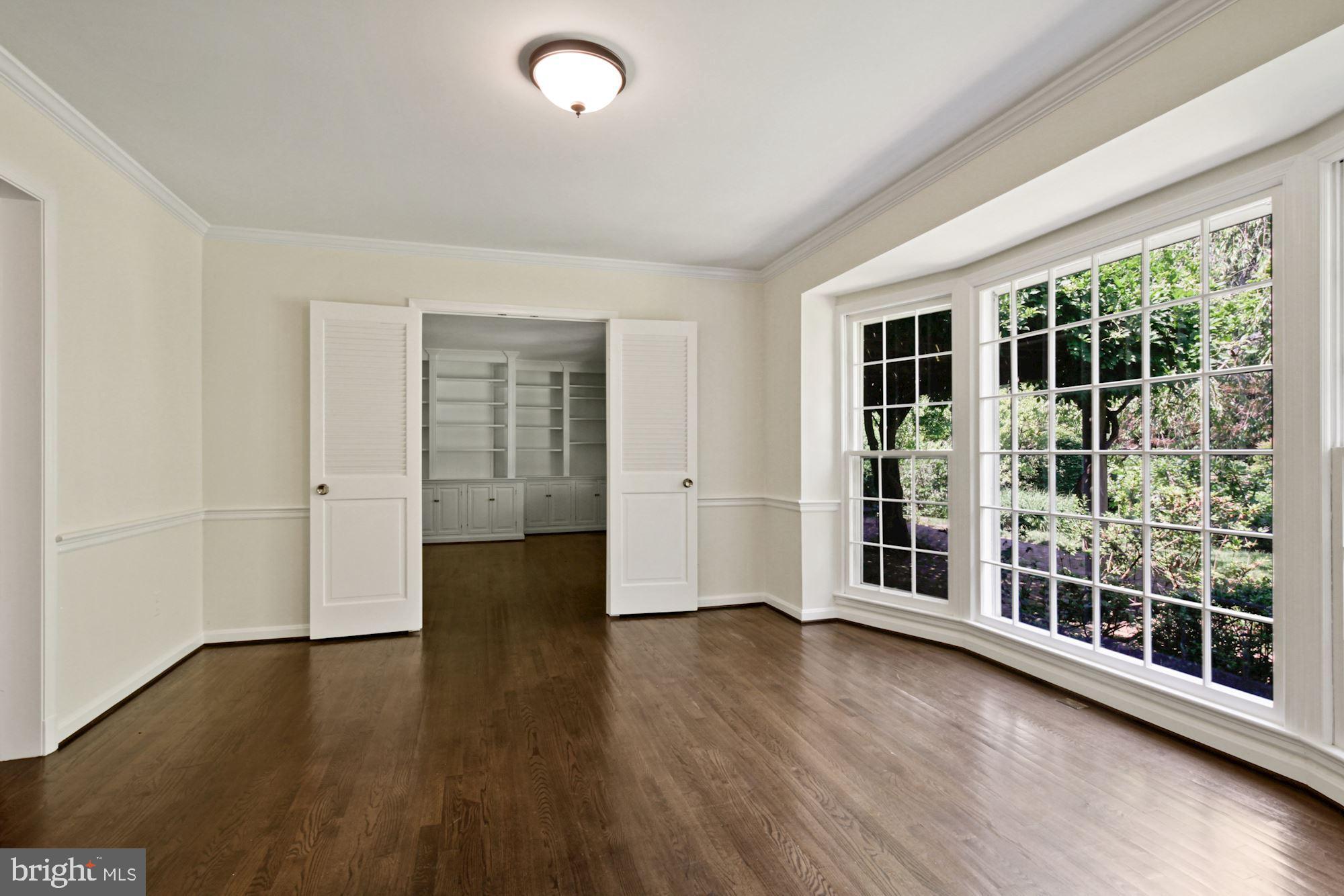 11009 Cripplegate Road Potomac, MD 20854 - Photo 12 of 31