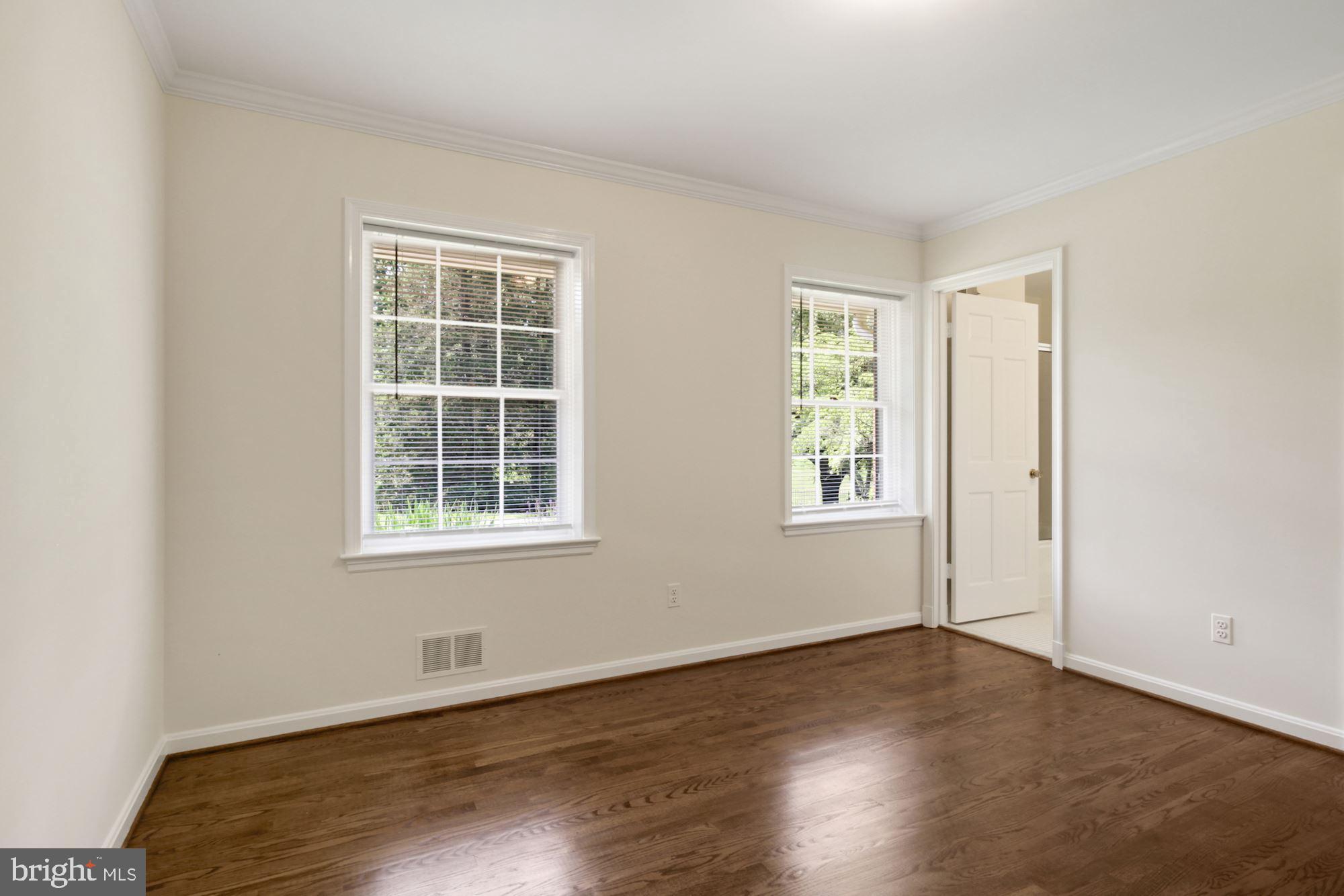 11009 Cripplegate Road Potomac, MD 20854 - Photo 16 of 31