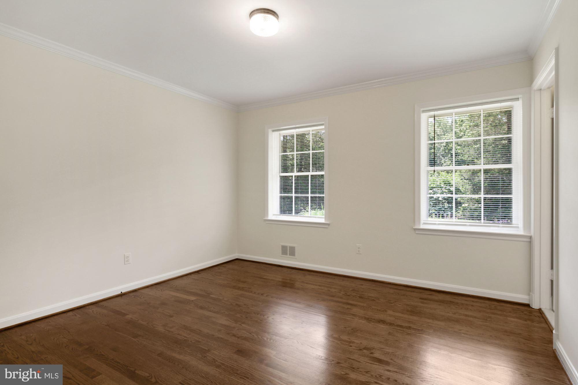 11009 Cripplegate Road Potomac, MD 20854 - Photo 17 of 31