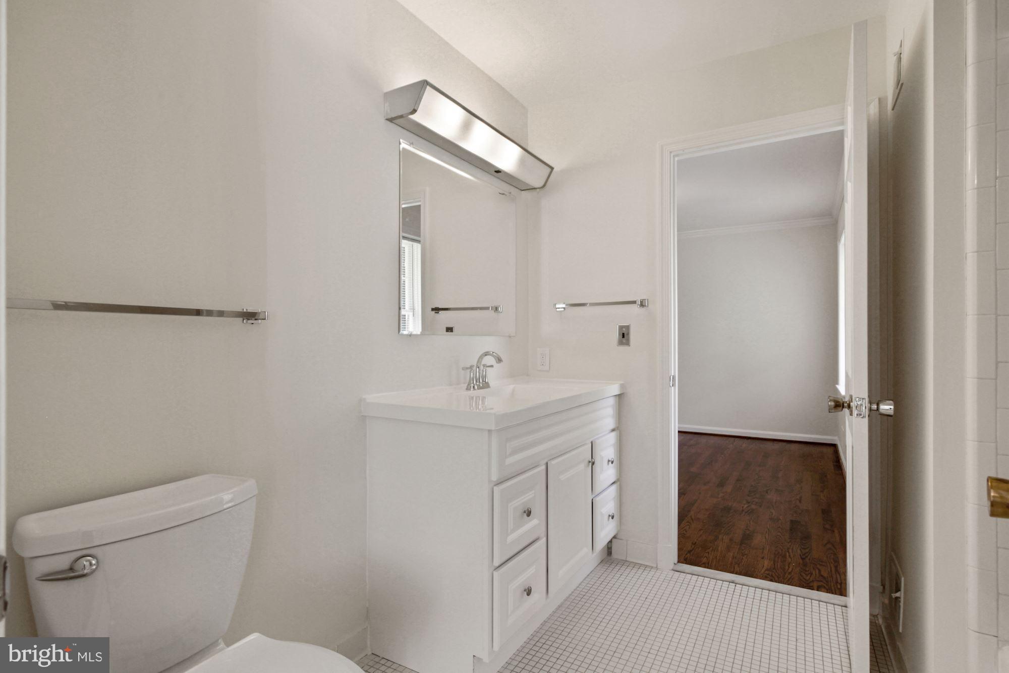 11009 Cripplegate Road Potomac, MD 20854 - Photo 18 of 31