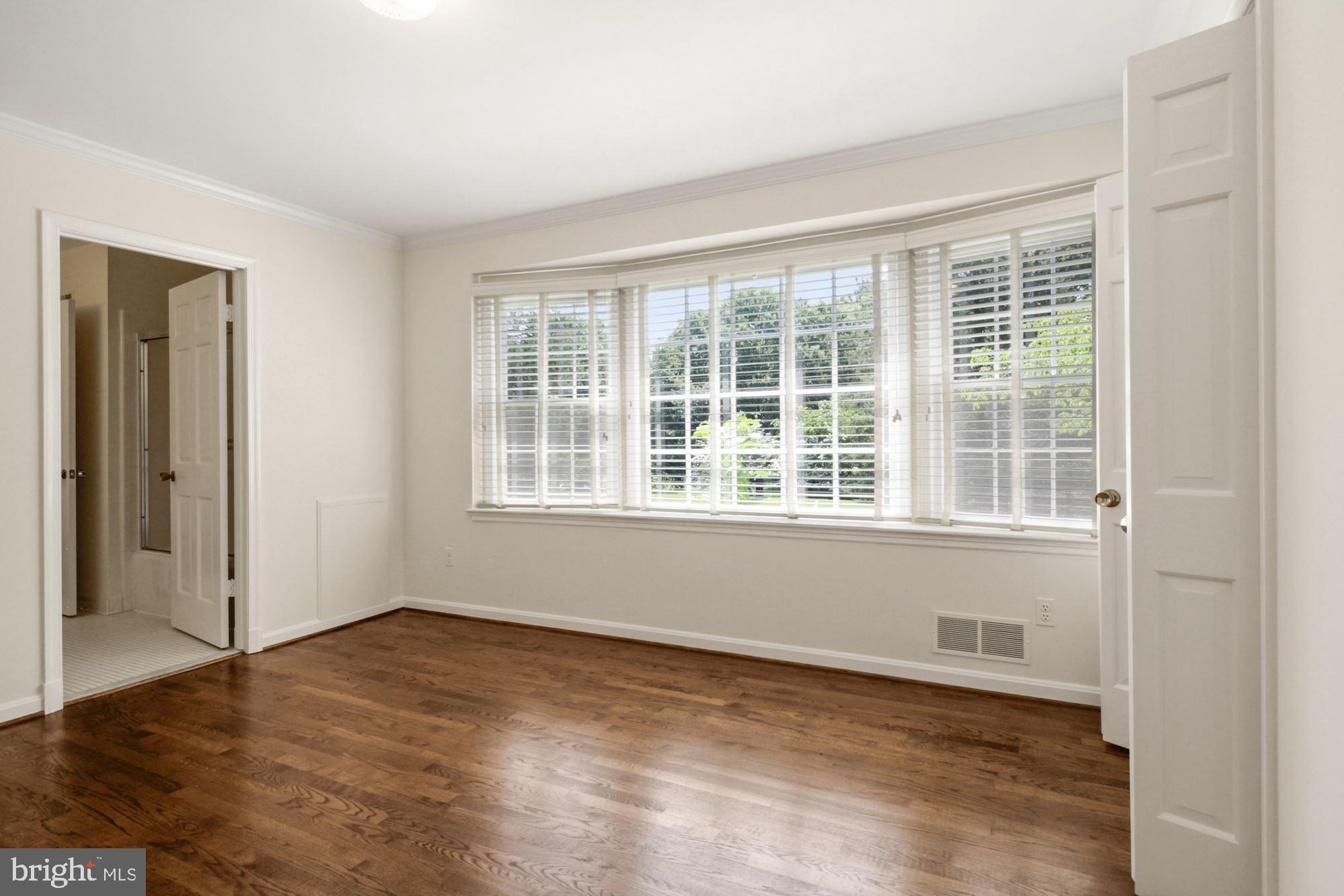 11009 Cripplegate Road Potomac, MD 20854 - Photo 19 of 31