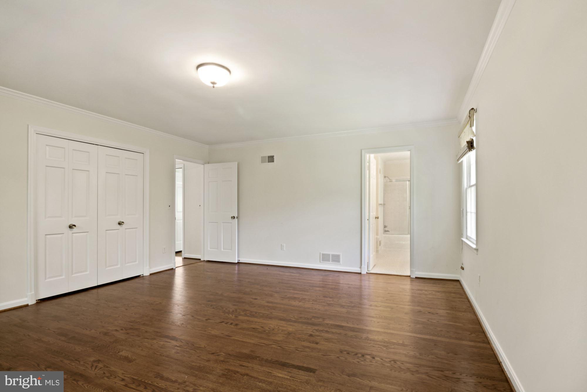 11009 Cripplegate Road Potomac, MD 20854 - Photo 21 of 31