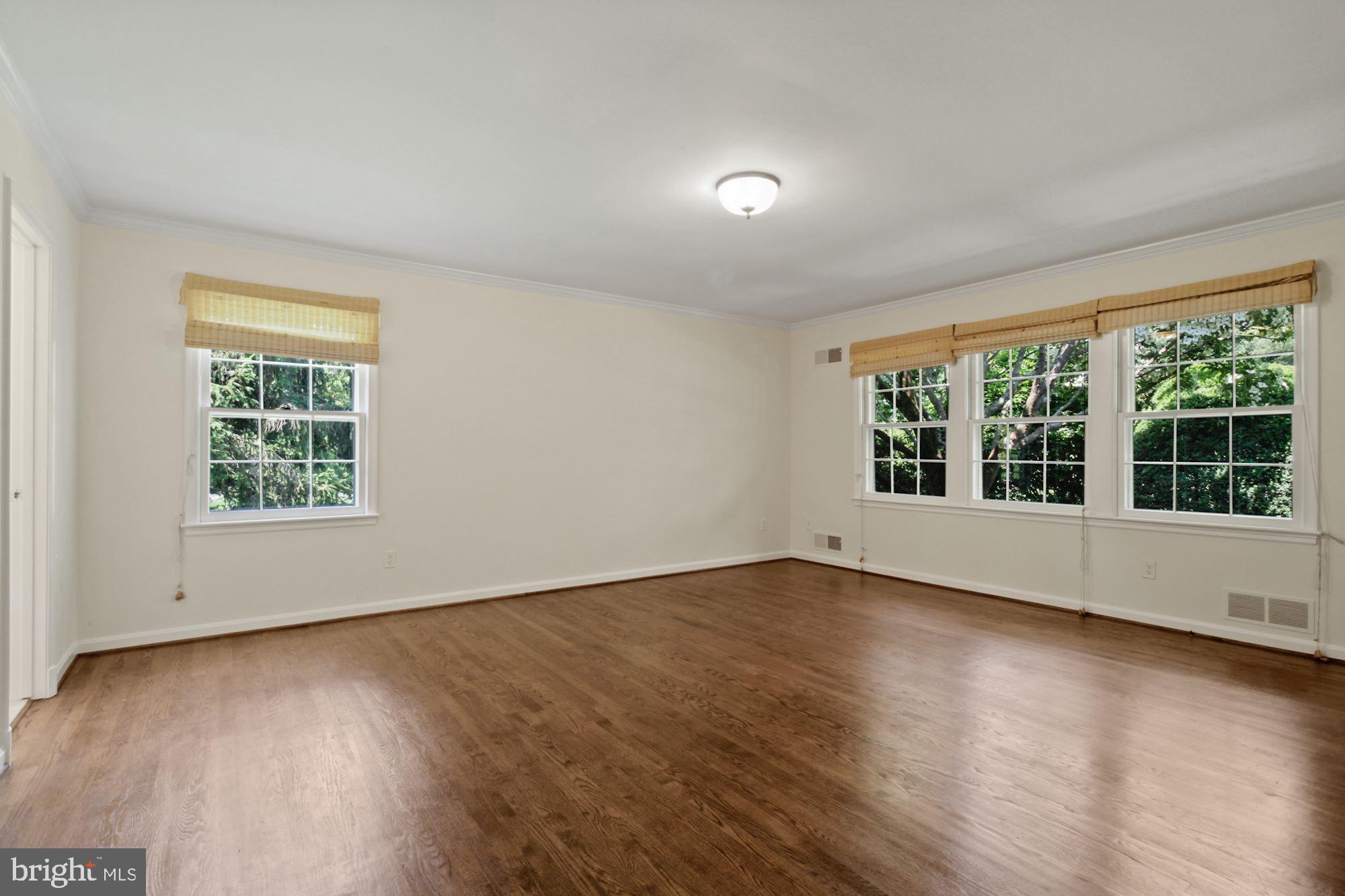 11009 Cripplegate Road Potomac, MD 20854 - Photo 22 of 31