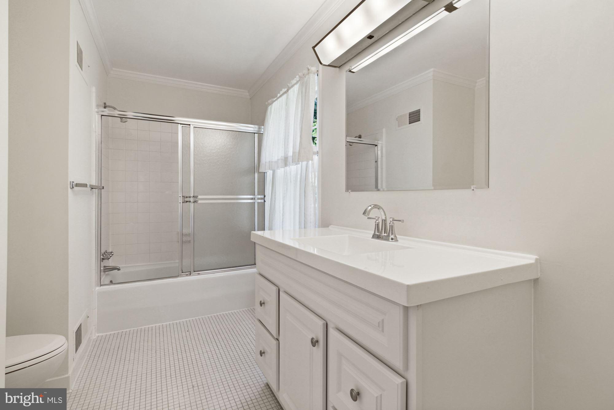 11009 Cripplegate Road Potomac, MD 20854 - Photo 24 of 31