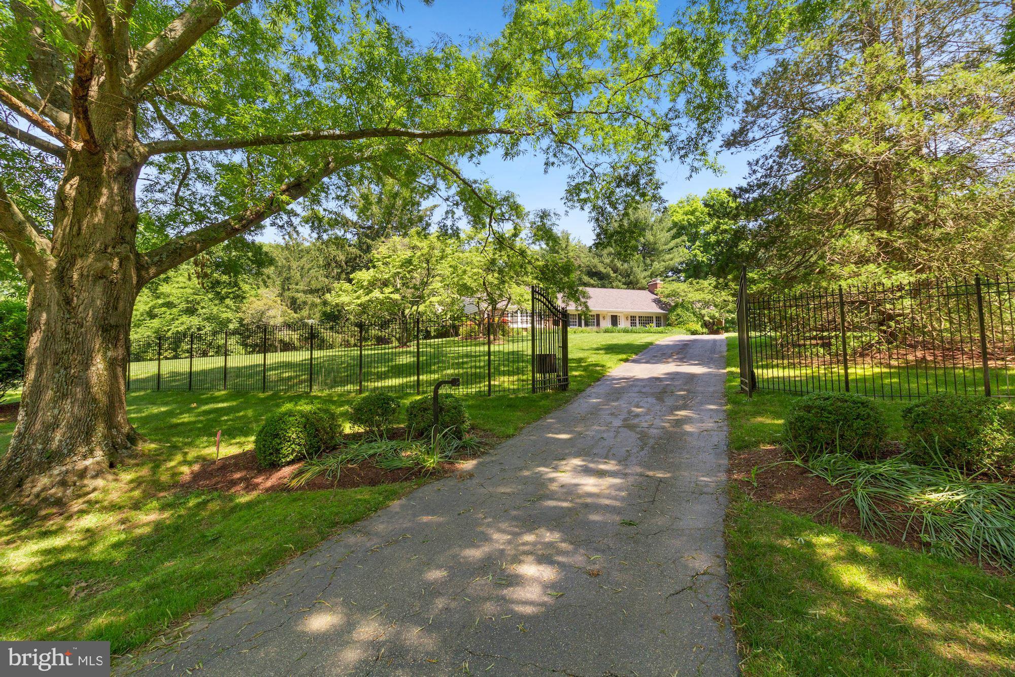 11009 Cripplegate Road Potomac, MD 20854 - Photo 26 of 31