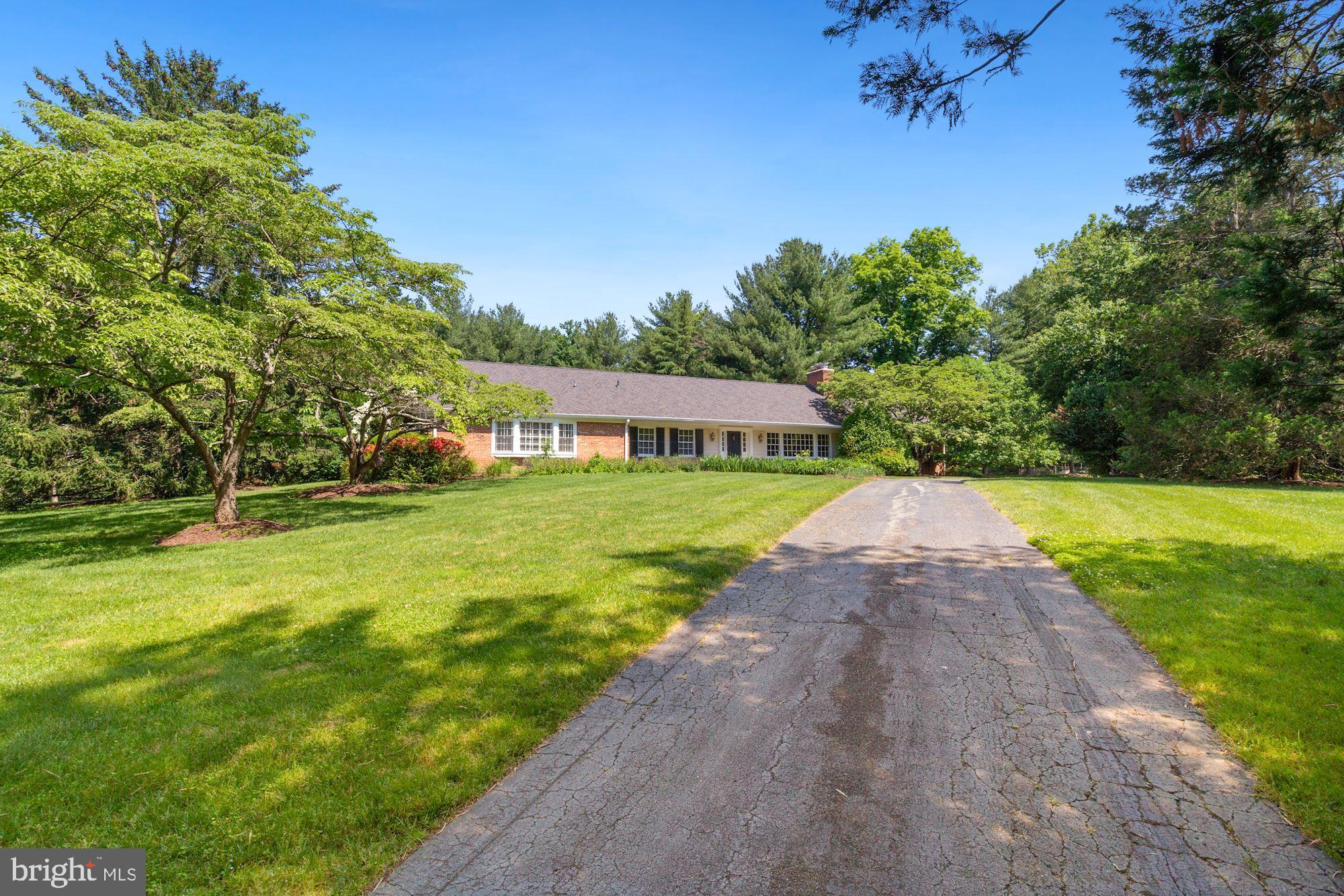 11009 Cripplegate Road Potomac, MD 20854 - Photo 27 of 31