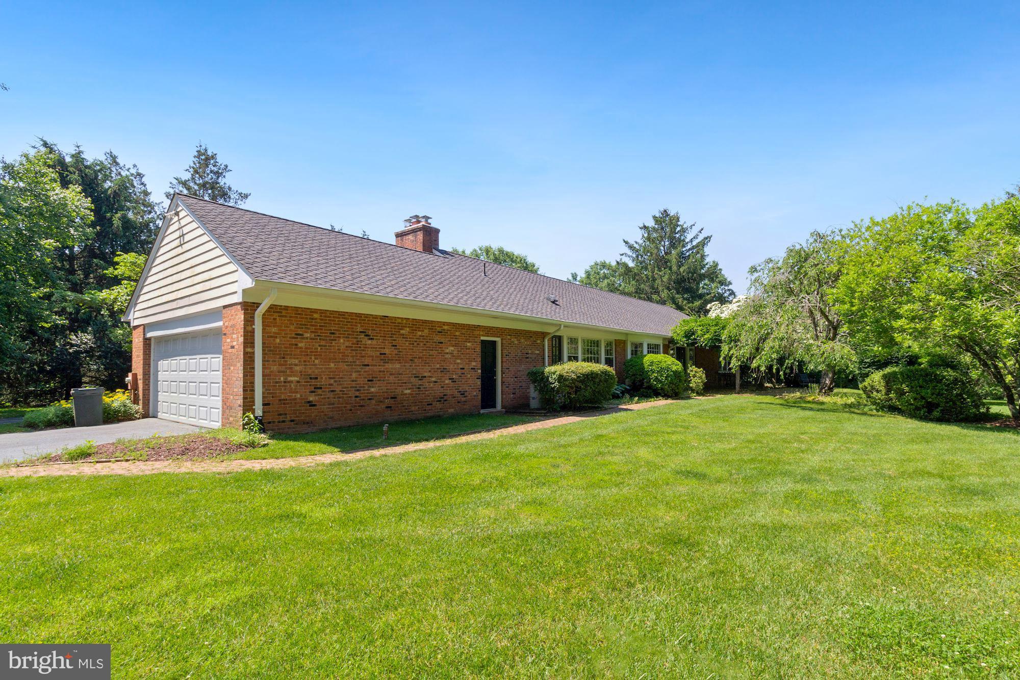 11009 Cripplegate Road Potomac, MD 20854 - Photo 28 of 31