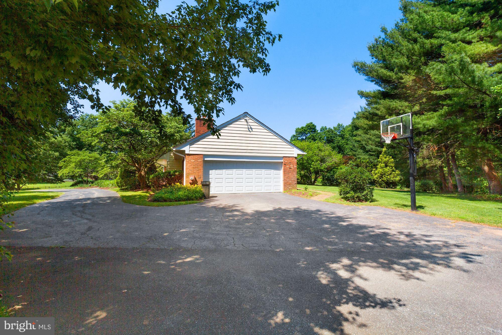 11009 Cripplegate Road Potomac, MD 20854 - Photo 29 of 31