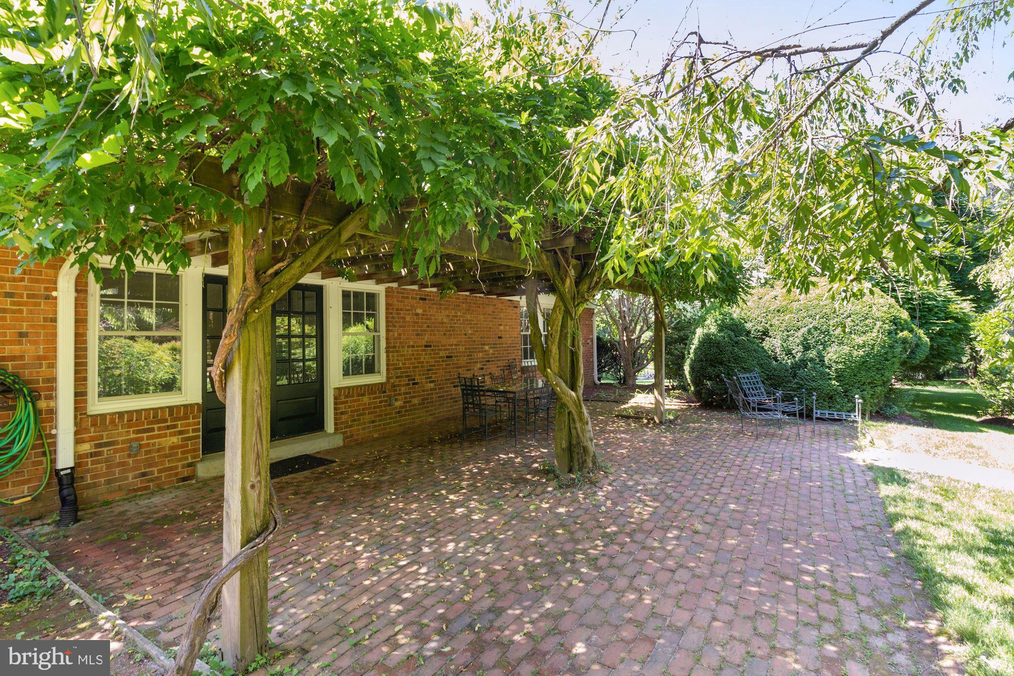 11009 Cripplegate Road Potomac, MD 20854 - Photo 30 of 31