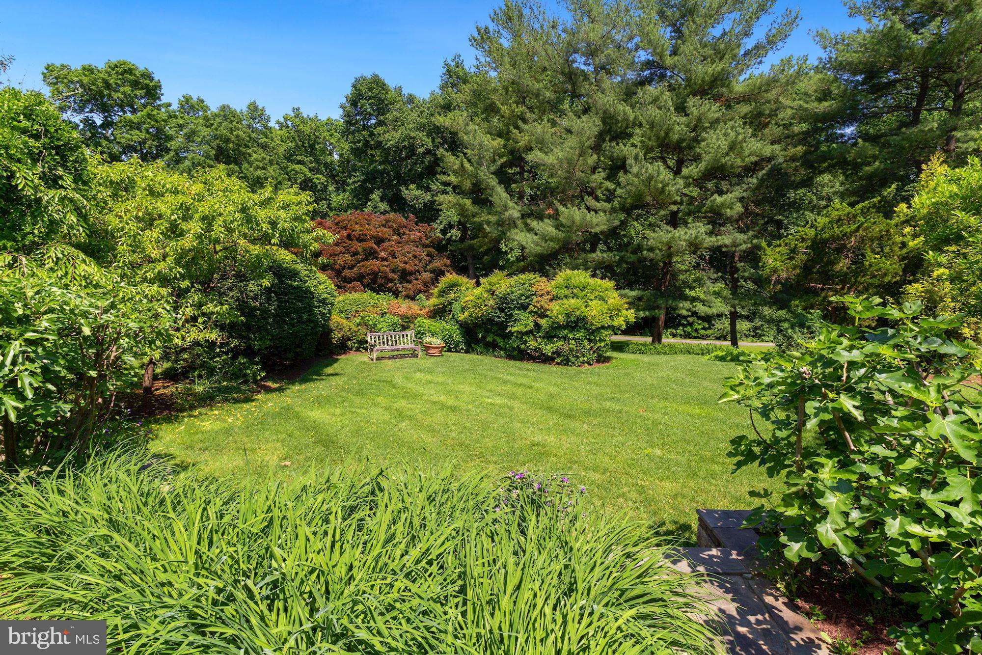 11009 Cripplegate Road Potomac, MD 20854 - Photo 31 of 31