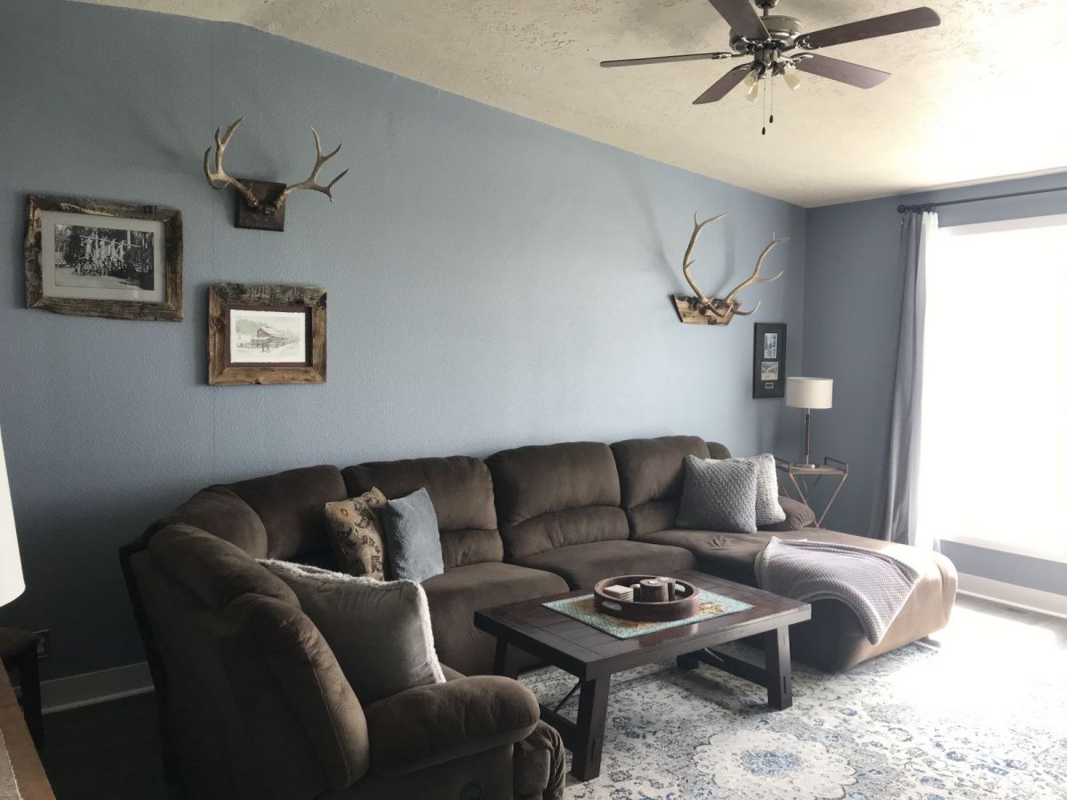 581 Ridgetop Road Eureka, NV 89316 - Photo 10 of 27 Gallery Image 10