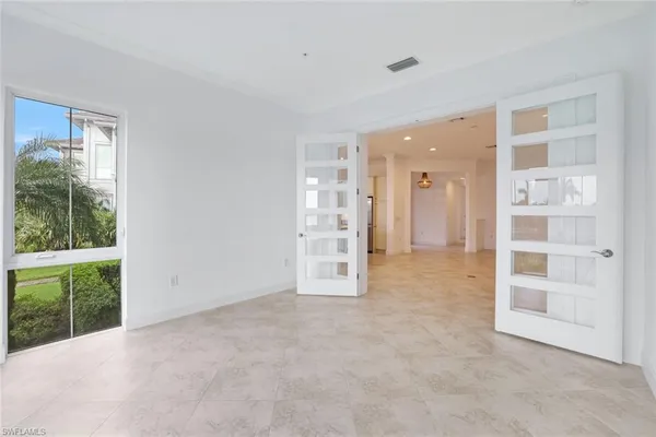$4,500 | 6549 Dominica Drive, Unit 101, Naples, FL 34113