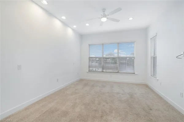 $4,500 | 6549 Dominica Drive, Unit 101, Naples, FL 34113