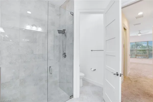 $4,500 | 6549 Dominica Drive, Unit 101, Naples, FL 34113