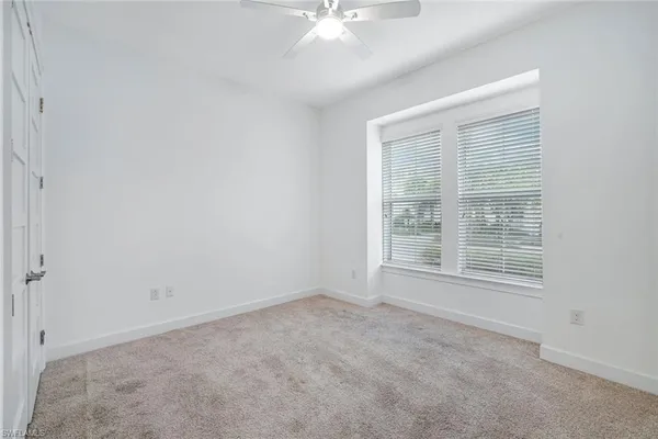 $4,500 | 6549 Dominica Drive, Unit 101, Naples, FL 34113