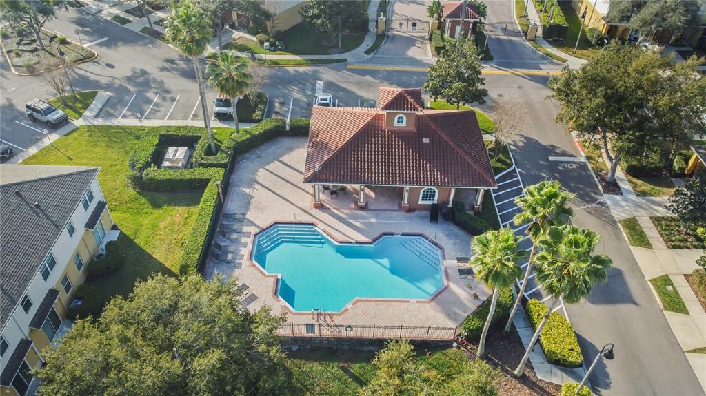 755 Marotta Loop Ocoee, FL 34761 - Photo 45 of 53