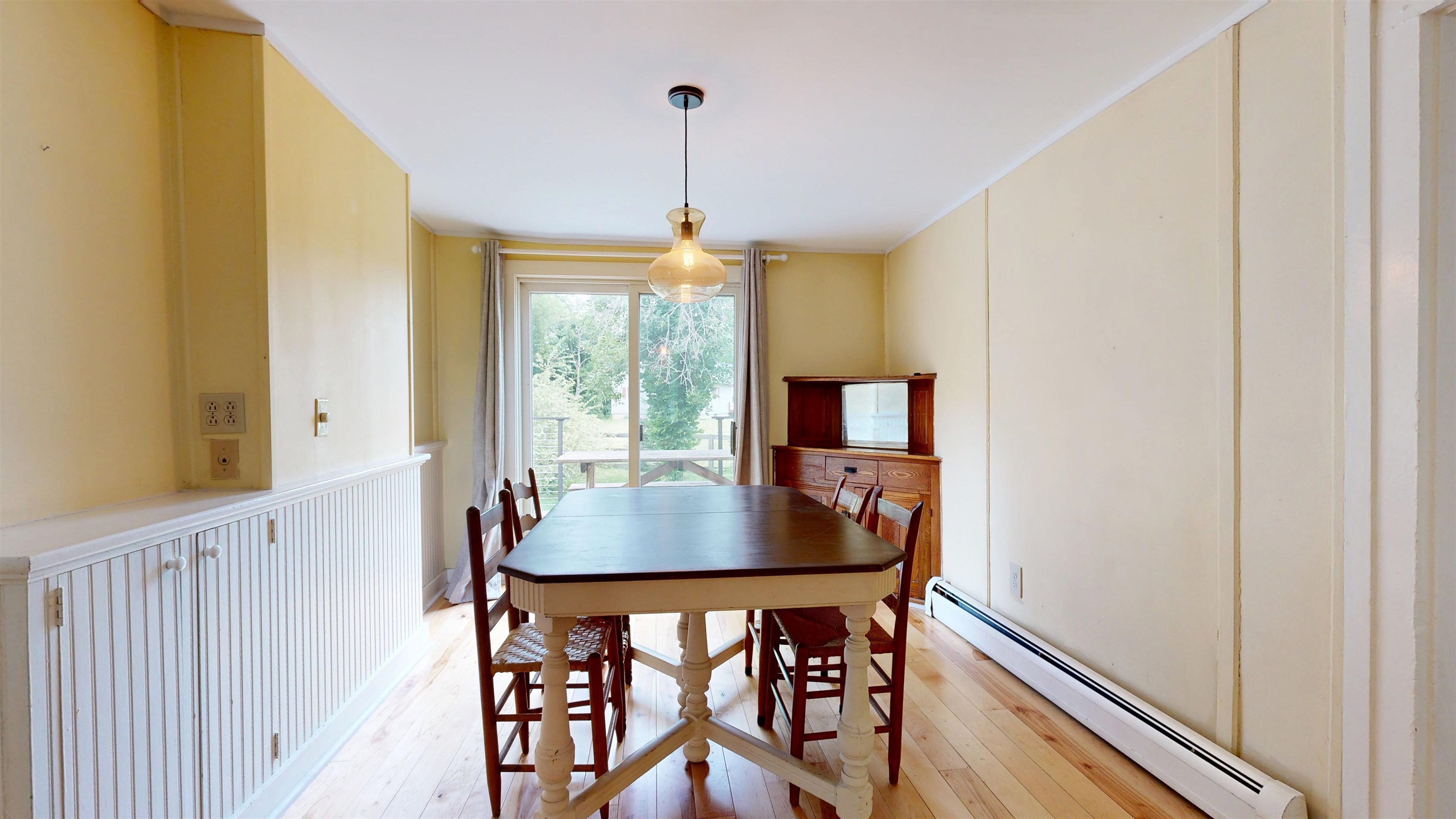 14 Panton Road Vergennes, VT 05491 - Photo 6 of 22 Gallery Image 6