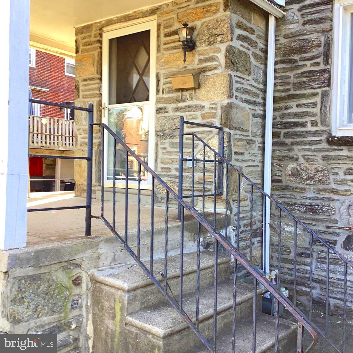 238 Barclay Road Upper Darby, PA 19082 - Photo 7 of 14