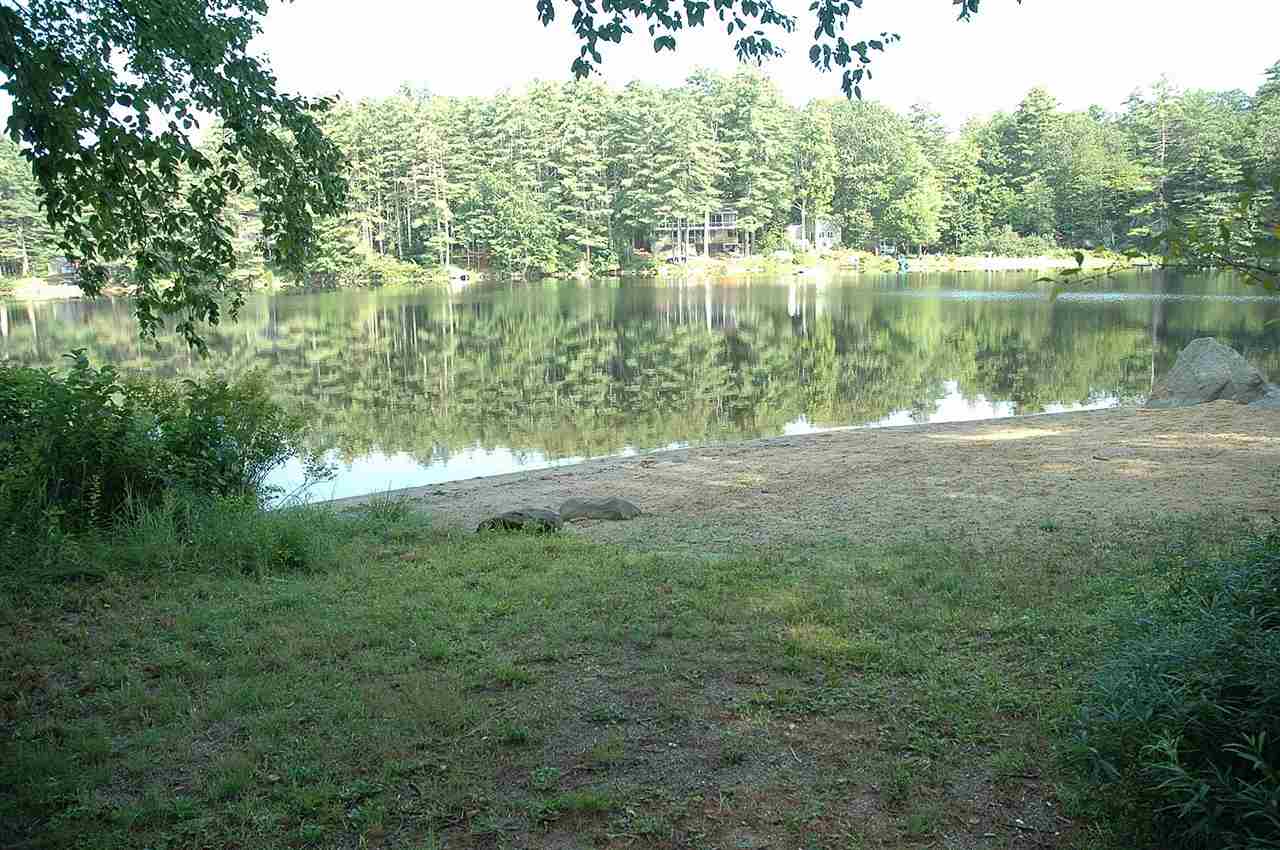 528 Berry River Road Barrington, NH 03825 - Photo 13 of 23