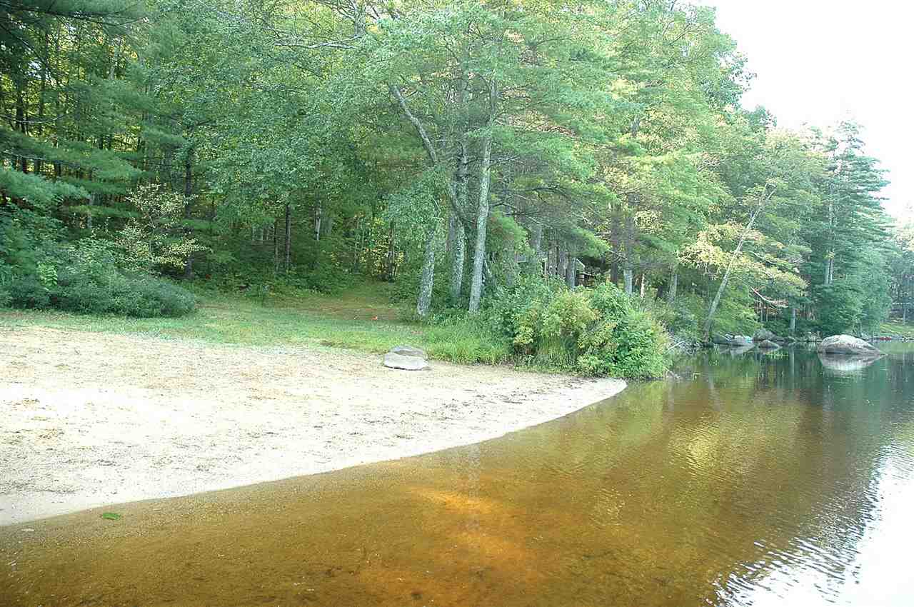 528 Berry River Road Barrington, NH 03825 - Photo 14 of 23