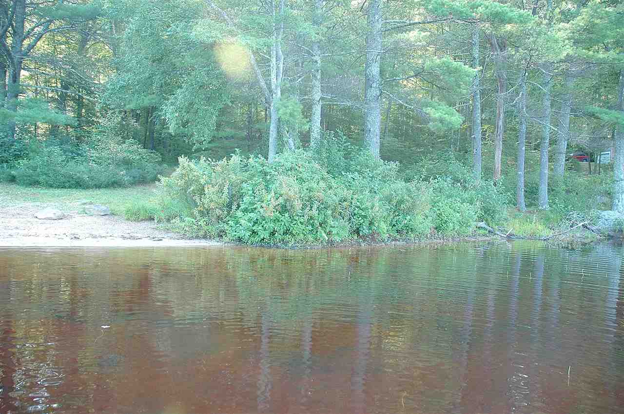 528 Berry River Road Barrington, NH 03825 - Photo 17 of 23