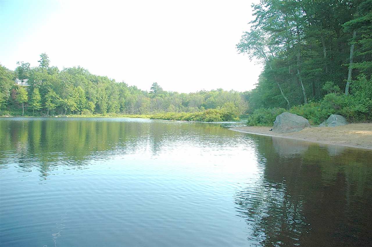 528 Berry River Road Barrington, NH 03825 - Photo 18 of 23