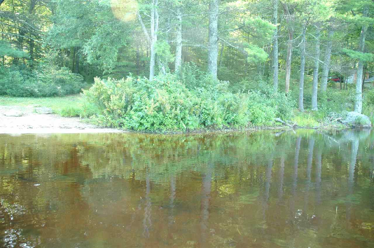 528 Berry River Road Barrington, NH 03825 - Photo 20 of 23