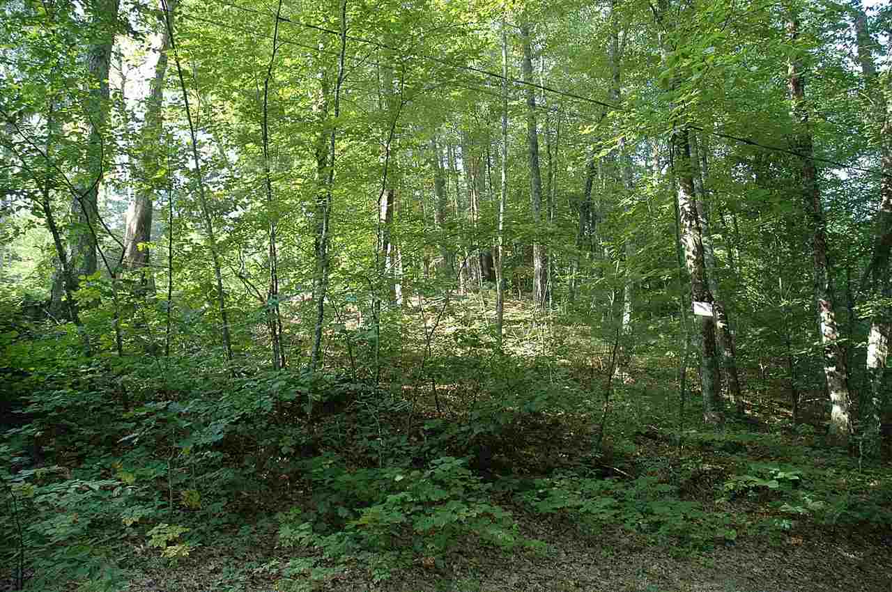 528 Berry River Road Barrington, NH 03825 - Photo 3 of 23